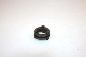 23412-hn6-000 Honda 2003 Trx 250 Exa Sporttrax Ex Oem Reverse/low Dog Gear Ah10