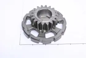 23650-hl4-000 Honda 2016-2020 Pioneer 1000 Low Final Drive Gear