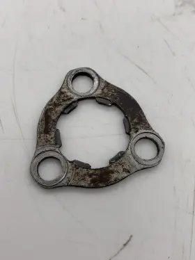 Honda 23802-958-000 1983 Atc 185s Front Sprocket Fixing Plate