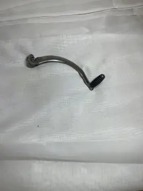 Honda 2400-957-000 78-85 Oem Atc70 Foot Shifter Lever Pedal 24700-957-000