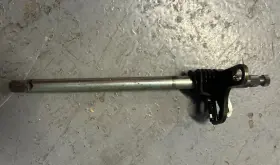 Honda 24610-ha0-000 85 86 87 Atc 250sx 250es Oem Gear Change Shifter Shift Shaft 1985 1986