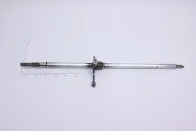 Honda 24680-hp7-a00 2009-2019 Rancher 420 Shift Shaft