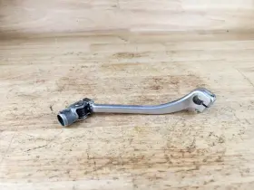 Honda 24700-mke-a50 Crf450rl Oem Gear Shifter Lever Change Pedal Crf450l Crf450x