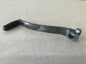 Honda 24701-ha2-000 Used Oem Trx250r And Atc250r 1985-1986 Shifter Pedal Assembly