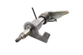 24865-hn5-670 Honda 03 Recon 250 Es 2x4 Reverse Stopper Shaft Trx250te