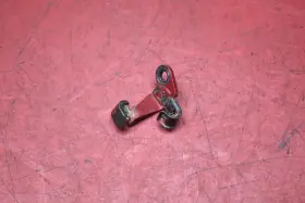 24871-hc0-000 Honda 1997 Fourtrax 300 Reverse Stopper Wire Holder Bracket 24871-hc0-000 Honda 1997 Fourtrax 300 Reverse Stopper Wire Holder Bracket