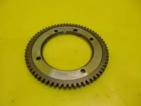 26221-hn7-000 Honda 04-07 Rancher 400 Primary Driven Gear 65t Tooth Transmission Tranny Gears