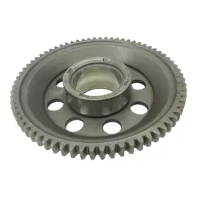Honda 28110-hn0-a00 2001 Foreman 450 Trx450s Starter Start Gear 28110-hp0-a00