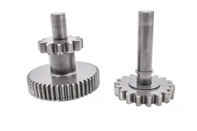 28118-hm8-000 Honda 03 Recon 250 Es 2x4 Starter Gears Trx250te