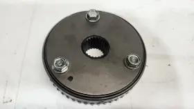 Honda 28120-mb4-000 1983-86 V65 Vf1100 Magna Starter Clutch Gear Bearing Rollers