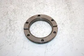 Honda 28125-hm7-003 1997 Trx400 Fw Oem Starter Clutch Housing Ah42