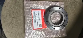 28125-hn5-671 Honda Genuine Outer Starter Clutch 350 Rancher Fm Fe Tm Te 2000-2003 Models