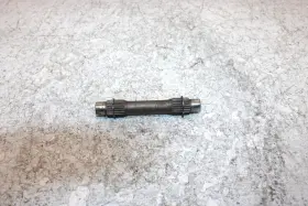 Honda 28135-ha7-670 1986 Trx350 Oem Starter Reduction Shaft Ah40