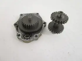 Honda 28140-hm3-670 98 Trx 300 Ex Starter Idler Gear 1993-2006