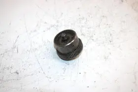 Honda 28150-hn8-000 2004 Fourtrax Rincon Oem Starter Torque Limiter Ah2.1