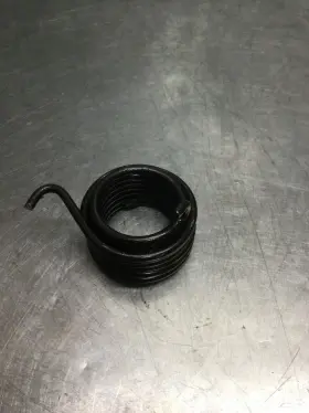 Honda 28262-035-020 1981 Ct70a Kick Starter Spring Retainer 28262-041-730 T086