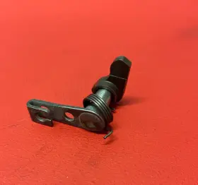 Honda 28280-ha5-000 1986 - 1987 Fourtrax 350 Trx350 Oem Kickstart Decompression Follower Cam