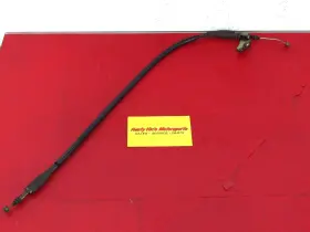 Honda 28291-hc0-000 Genuine Oem 1992 Trx250x Decompression Cable Decomp 87-92