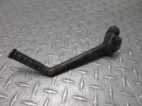 Honda 28300-961-000 1982-1984 Atc250r Atc 250 R 250r Kicker Kick Start Lever
