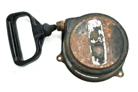 28400-943-014 Honda 82 Atc110 Pull Start Recoil