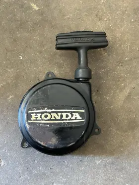 Honda 28400-943-681 1985 Atc110 85 84 Pull Start Recoil Assembly Atc 110 Oem Nice