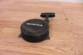 Honda 28400-968-681 1985 Atc125m Atc125 Atc 125 Recoil Assembly Pull Starter