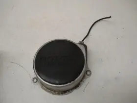Honda 28400-hb2-013 86 87 Trx 70 Recoil Pull Starter 1986-1987