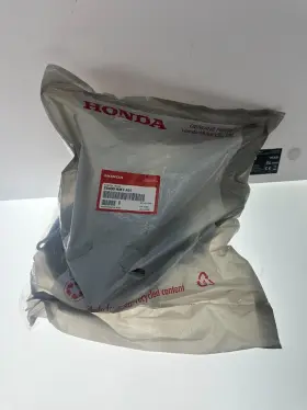 Honda 28400-hm7-a51 Recoil Starter Black For 2017 Recon 250 Trx450