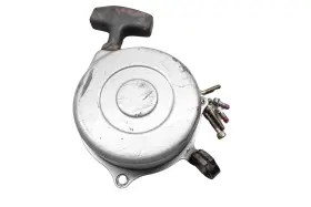 Honda 28400-hn5-671 02 Rancher 350 4x4 Pull Start Recoil Trx350fm