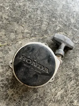 28401-hb2-000 Honda Trx70 Recoil Starter 28401-hb2-000 Honda Trx70 Recoil Starter