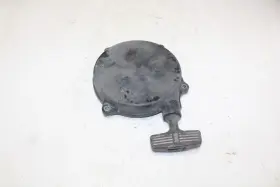 Honda 28407-hn8-003 2007 Rincon 680 Recoil Pull Start Assembly Oem