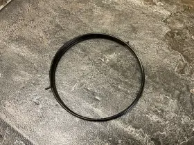 Honda 28418-958-020 82-86 Atc 185 200 200s Recoil Pull Start Decompression Friction Spring Oem