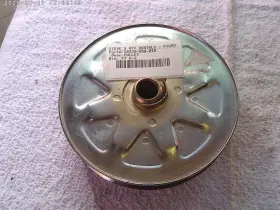 Honda 28420-958-010 Nos Pulley Starter Recoil Atc185 Atc200