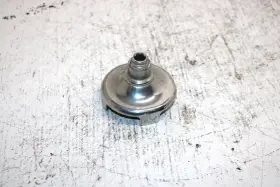 Honda 28430-hm8-a40 2004 Fourtrax Recon Es Oem Starter Pully Ah8