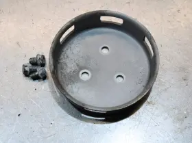 28431-958-680 Honda 1983 Atc200e Starter Recoil Pulley Cup