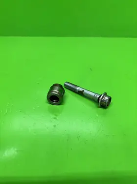 Honda 28432-hn6-000 01-23 Trx250ex Flywheel Bolt Spacer Washer Rotor Trx 250ex