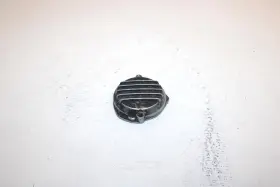 30370-943-000 Honda 1980 Atc110 Oem Stator Cover Ah73