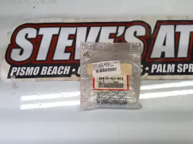 30410-965-013 Honda 30410kbg003 Nos Module Ign Cont 30410-965-013 Honda 30410kbg003 Nos Module Ign Cont