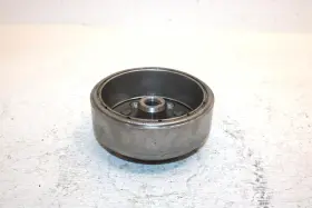31100-ha7-672 Honda 31100-ha7-671 1986 Trx 350 A Fourtrax 4x4 Oem Flywheel Rotor Ah43 31100-ha7-672 Honda 31100-ha7-671 1986 Trx 350 A Fourtrax 4x4 Oem Flywheel Rotor Ah43