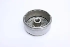 31110-hc4-013 Honda 1988-2000 Trx300 Fw A An Starter Clutch Flywheel Mitsuba