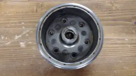 Honda 31110-hm7-004 2002 Foreman Fourtrax Oem Flywheel
