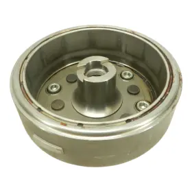31110-hn0-671 Honda 2002 Foreman 450 Trx450fe Flywheel Magneto Rotor