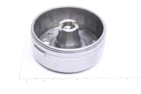 Honda 31110-hn2-a21 2005-2014 Rubicon 500 Magneto Rotor Flywheel