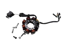 Honda 31120-hc0-004 87 Trx250x Stator
