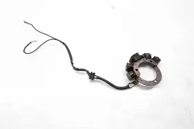 Honda 31120-mk2-005 87 Xr600r Stator For Parts