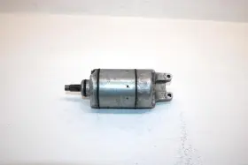 Honda 31200-hc4-013 1992 Trx 300 A Oem Starter Motor 31200-hc4-033 Ah51