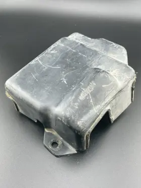Honda 32105-968-000 84-85 Oem Atc125m 125m Electrical Housing Cover Guard