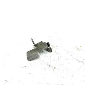 32111-hc4-000 Honda 97 Fourtrax 300 Trx300fw 4x4 Oem Stator Wire Clamp Ah45 32111-hc4-000 Honda 97 Fourtrax 300 Trx300fw 4x4 Oem Stator Wire Clamp Ah45