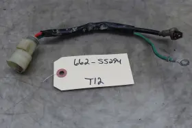 Honda 32410-hp2-671 06-08 Sportrax 90 09-19 Trx 90x Engine Starting Starter Motor Wire Harness