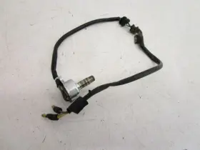 35759-hb3-840 Honda 86 Trx 200 Sx Change Switch 1986-1988
